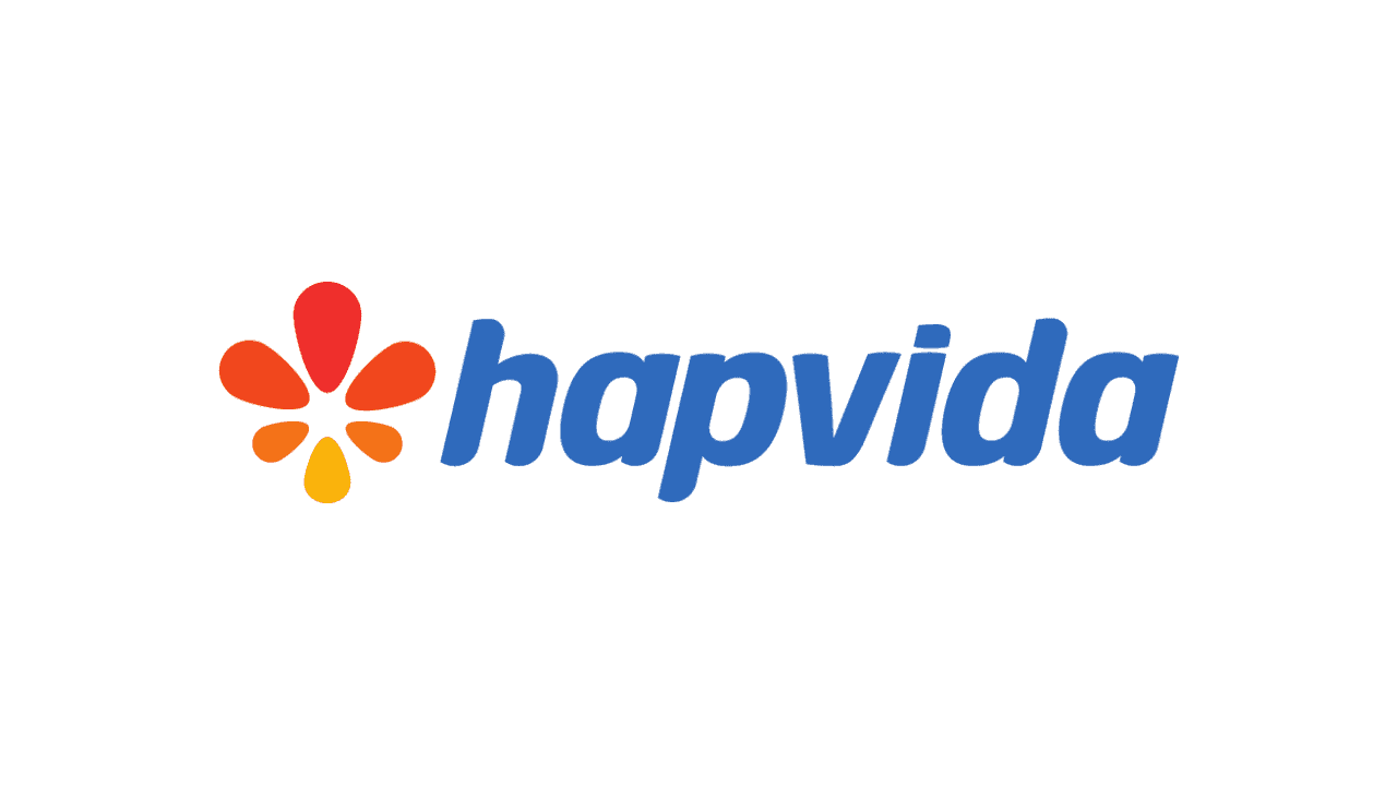 Hapvida